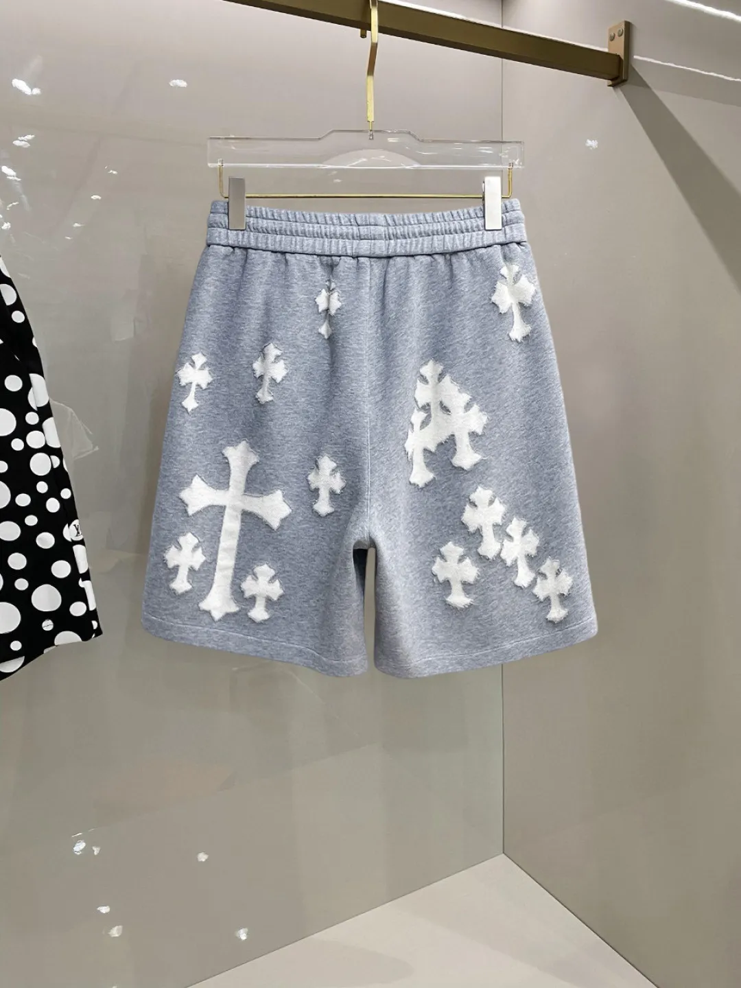2026 New Arrival ， Breathable Breathable ， ， ， logo ， ！ ！Size：M-XXXL